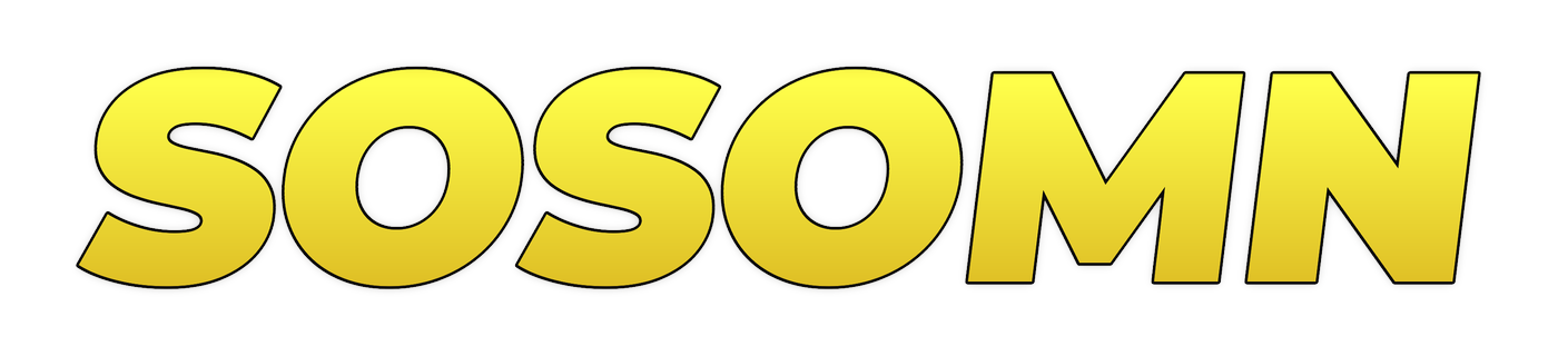 sosomn